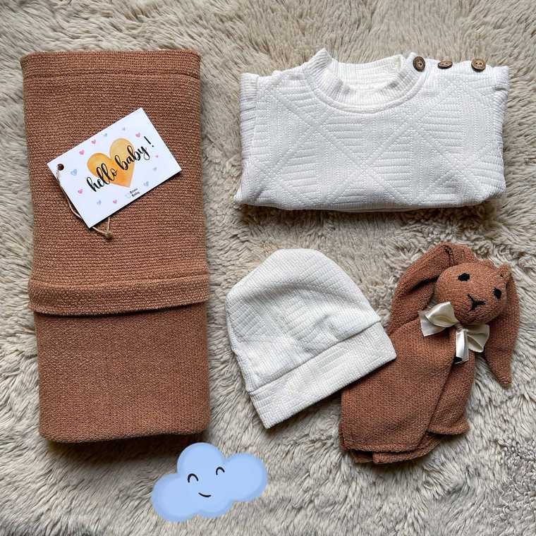 Rinou BB Collection 1